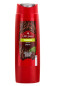 náhled Old Spice sprchový gel & Šampon 400ml Timber (6)