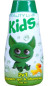 xem trước Me Too 2v1 sprchový gel a šampon 500ml Raspberry Kitten