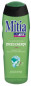 xem trước MITIA sprchový gel 400 ml pánský 2v1 Speed Energy