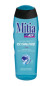 náhled MITIA sprchový gel 400 ml pánský 2v1 Ice challenge