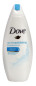 náhled Dove sprchový gel 250ml Gentle Scrub