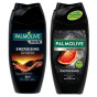 xem trước Palmolive sprchový gel 250ml MEN Red Energising