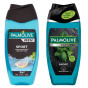 xem trước Palmolive sprchový gel 250ml MEN Revitalizing Sport