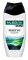 xem trước Palmolive sprchový gel 250ml MEN Sensitive