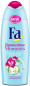 náhled Fa sprchový gel 250ml Summertime Moments