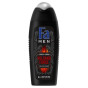 náhled FA sprchový gel 400ml Men Volcano force