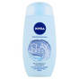 xem trước Nivea sprchový gel 250ml Clay Fresh - Blue Agave