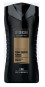 xem trước Axe sprchový gel 250ml Signature Cedar smooth