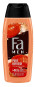 xem trước Fa sprchový gel 250ml MEN Pure Refresh Guarana