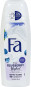 náhled Fa sprchový gel 250ml Yoghurt blueberry (6)