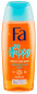 náhled Fa sprchový gel 250ml Go Happy