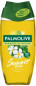 náhled Palmolive sprchový gel 250ml Summer dreams