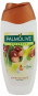 xem trước Palmolive sprchový gel 250ml Shea Butter