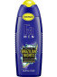 xem trước Fa sprchový gel 250ml MEN Brazilian Nights