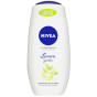 xem trước Nivea sprchový gel 250ml Lemon garden