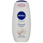 xem trước Nivea sprchový gel 250ml Coconut Sensation