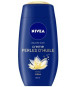 náhled Nivea sprchový gel 250ml Creme pearls Lotus