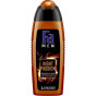 xem trước Fa sprchový gel 250ml MEN Night Passion