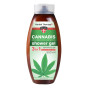 xem trước Palacio sprchový gel 500ml Cannabis Rosmarinus