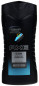 xem trước Axe sprchový gel 250ml Alaska