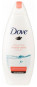 xem trước Dove sprchový gel 250ml Micellar Water