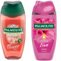 xem trước Palmolive sprchový gel 250ml Flower Field / Alluring Love
