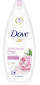 náhled Dove sprchový gel 250ml Wohltuende Pflege Rose Oil
