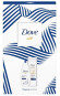 xem trước Dove set 2ks Original (sprchový gel 250ml+body lotion 400ml) (qua tang)