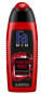náhled Fa sprchový gel 250ml MEN Attraction Force (6)