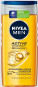 náhled Nivea sprchový gel pánský 250ml Active energy / Boost