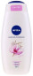 náhled Nivea sprchový gel 250ml Blossom Up Sakura