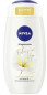 xem trước Nivea sprchový gel 250ml Blossom Up Tiare