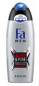 xem trước Fa sprchový gel 250ml MEN Active and pure