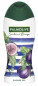 náhled Palmolive sprchový gel 250ml Santorini Breeze
