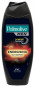 náhled Palmolive sprchový gel 500ml Men Energising