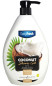 náhled Deepfresh 1L sprchový gel - Coconut