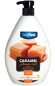 náhled Deepfresh 1L sprchový gel - Caramel