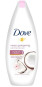 náhled Dove sprchový gel 250ml Kokos jasmín