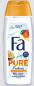 xem trước Fa sprchový gel 250ml Pure Mango & Passion Fruit