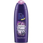 náhled Fa sprchový gel 250ml Luxurious Moments
