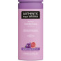 xem trước Authentic 400ml sprchový gel a šampon dámský Grapes & Grapefruit
