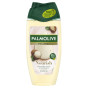 xem trước Palmolive sprchový gel 250ml Nourish