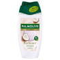 xem trước Palmolive sprchový gel 250ml Radiance coconut