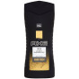xem trước Axe sprchový gel 400ml Gold