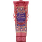 náhled Tesori Doriente sprchový gel 250ml Persian Dream