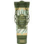 náhled Tesori Doriente sprchový gel 250ml Thai Spa