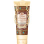 náhled Tesori Doriente sprchový gel 250ml Byzantium