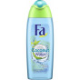 náhled Fa sprchový gel 250ml Coconut water
