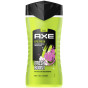 xem trước Axe sprchový gel 250ml Epic Fresh (Fresh Boost)