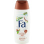 náhled Fa sprchový gel 250ml Coconut Milk